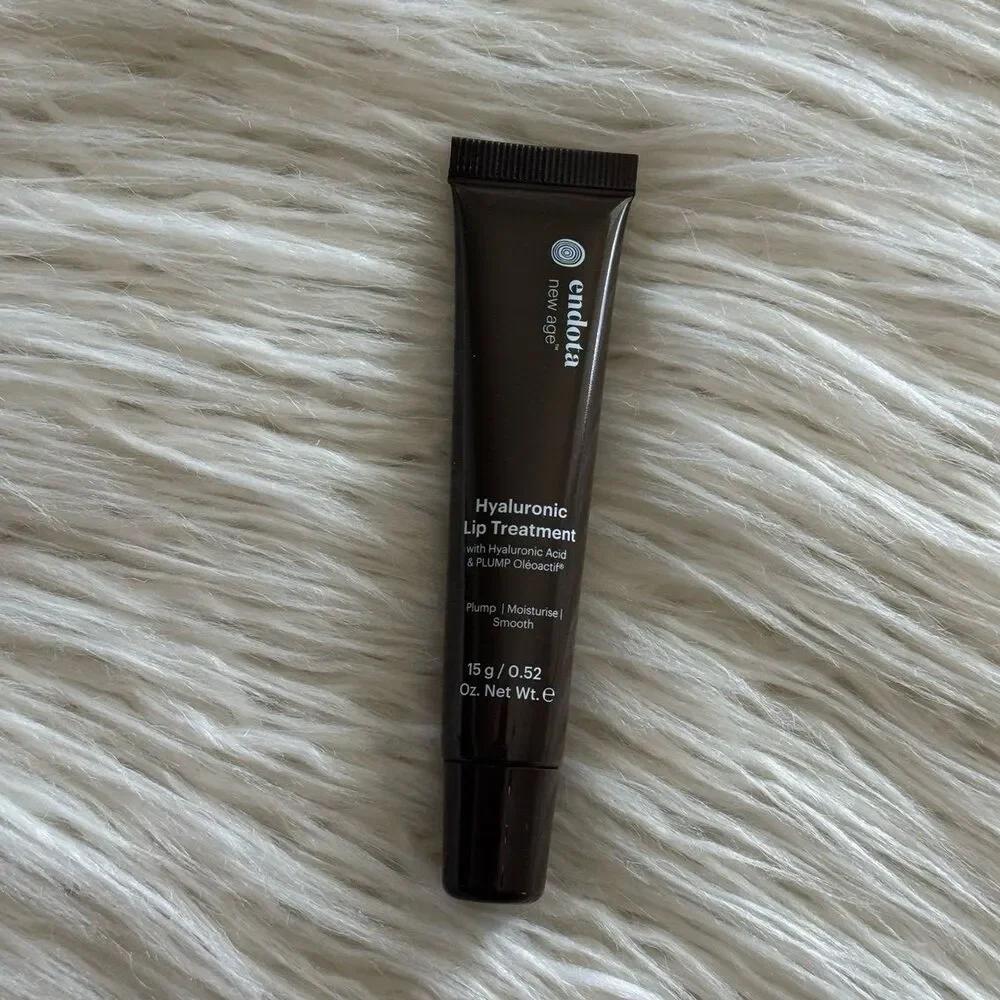 endota New Age Hyaluronic Lip Treatment